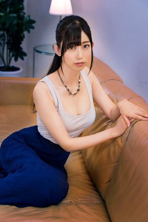 sumire-kurokawa-2.jpg