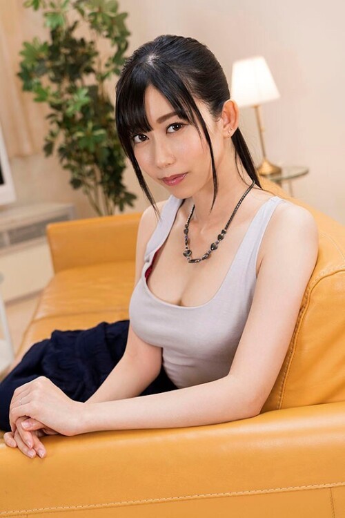 sumire-kurokawa-7.jpg