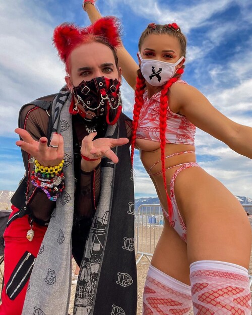 sunflowerraver---COT5u6enb8J---3.md.jpg