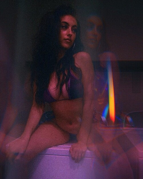 Sweetxcherry | Sweetxcherry8 | sunnbeee Nude Leaked Onlyfans Photo