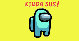 sus.png