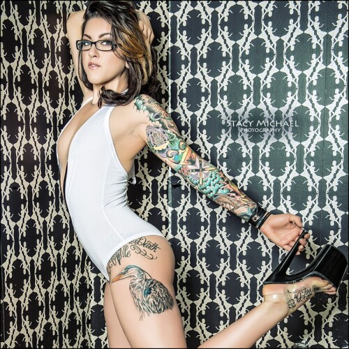 Olivia Black Nude Leaked Onlyfans Photo Olivia Black Nude Leaked Onlyfans Photo