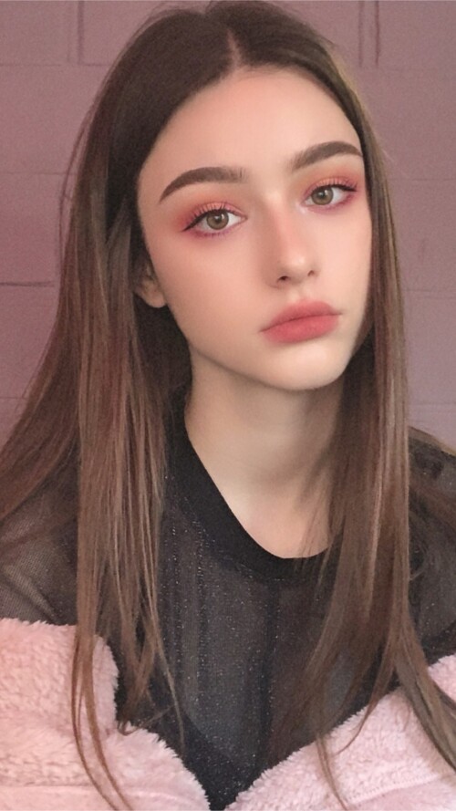 taaarannn_15_10_2019_9_32_14_239.md.jpg