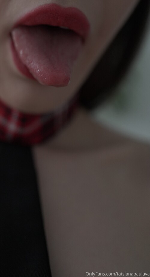 Tatsiana Paulava | Tatsianapaulava Nude Leaked Onlyfans Photo Tatsiana Paulava | Tatsianapaulava Nude Leaked Onlyfans Photo