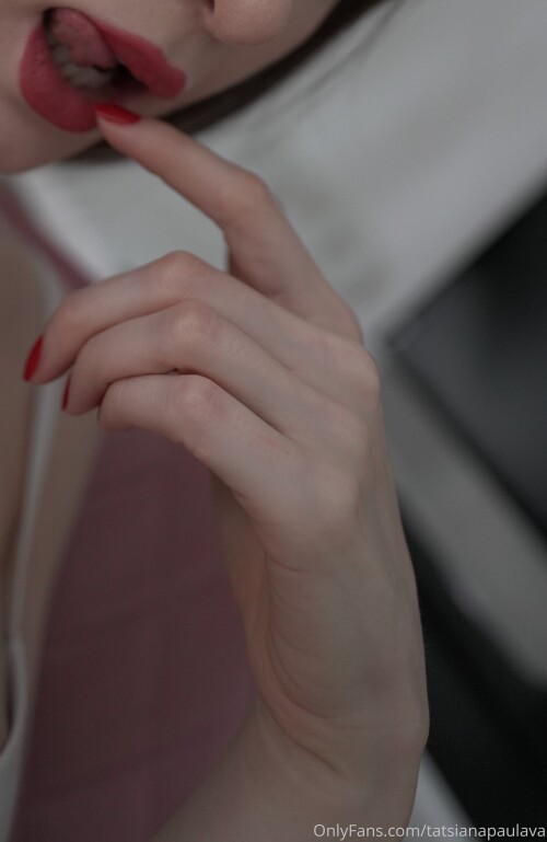Tatsiana Paulava | Tatsianapaulava Nude Leaked Onlyfans Photo Tatsiana Paulava | Tatsianapaulava Nude Leaked Onlyfans Photo
