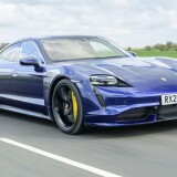 taycan_blue_turbo_025