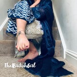 thatbritishgirl-145