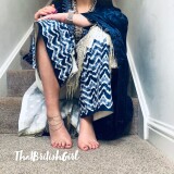 thatbritishgirl-151