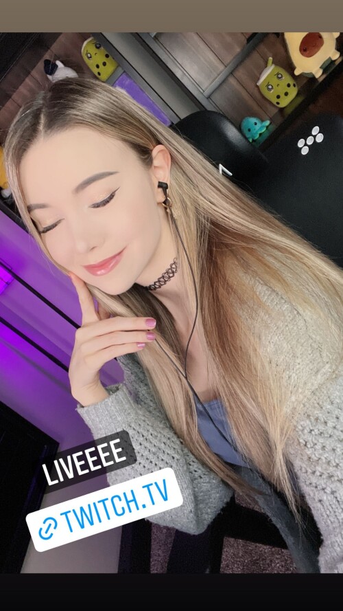 thedizzykitten_1271.md.jpg