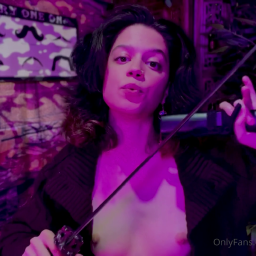 Angelica ASMR Nude Leaked Onlyfans Photo Angelica ASMR Nude Leaked Onlyfans Photo