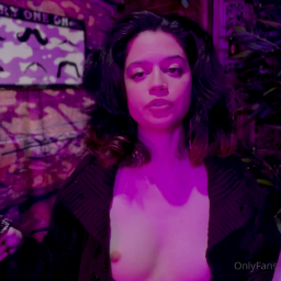 Angelica ASMR Nude Leaked Onlyfans Photo Angelica ASMR Nude Leaked Onlyfans Photo