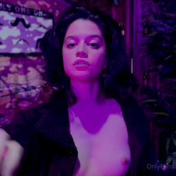 Angelica ASMR Nude Leaked Onlyfans Photo Angelica ASMR Nude Leaked Onlyfans Photo