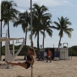 tiffanymfc-29-08-2019-10219541-Pole_dancing_on_the_beach