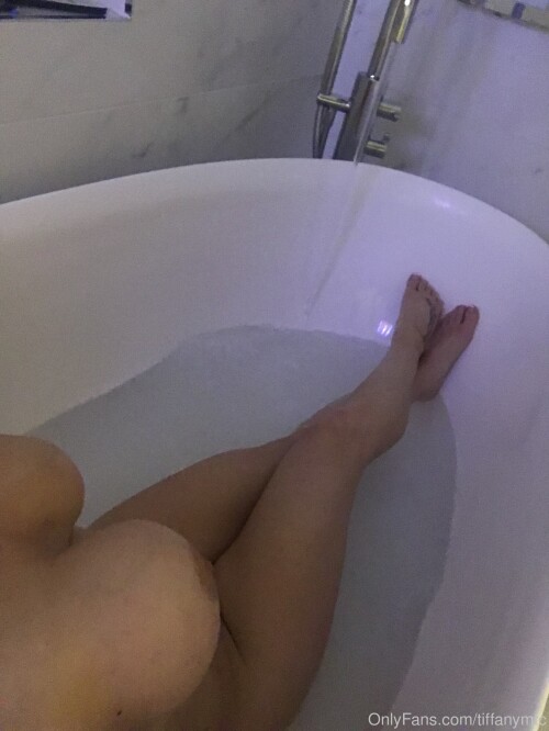 tiffanymfc-30-03-2019-5723624-Come_join_me.......jpg