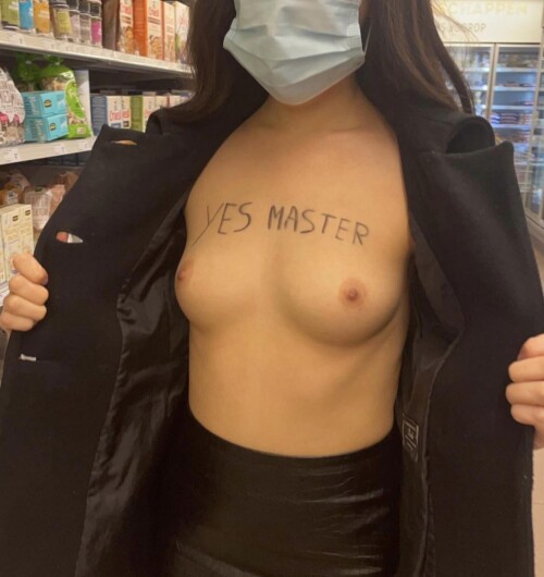 AdrianaLavita Nude Leaked Onlyfans Photo AdrianaLavita Nude Leaked Onlyfans Photo