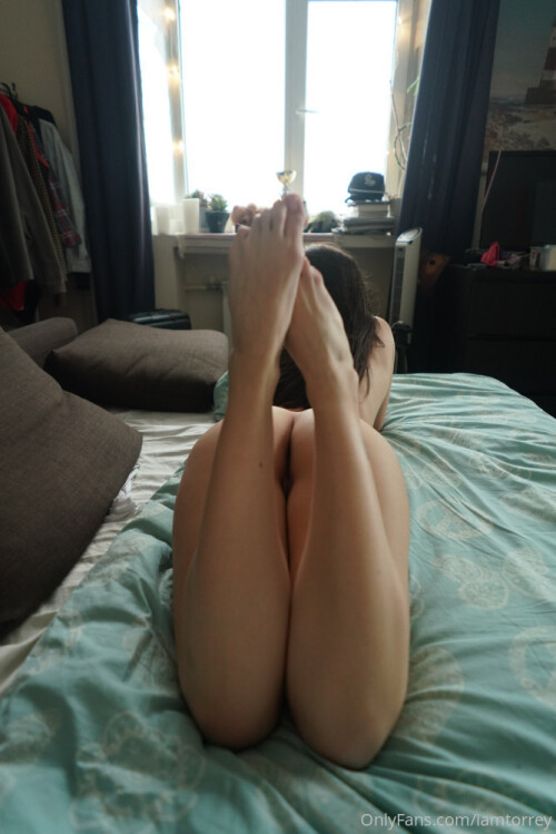 Itstoreaa / Iamtorrey / EuphoriaVictoria Nude Leaked Onlyfans Photo Itstoreaa / Iamtorrey / EuphoriaVictoria Nude Leaked Onlyfans Photo