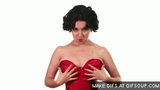 trisha-hershberger-as-betty-boop-ob5ff6f34f8e53262.md.gif