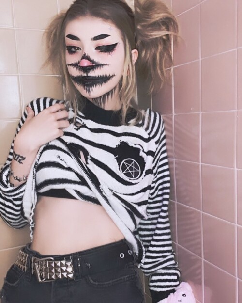 trxphousekitten_284225555_984641795587215_862499332617805280_n.jpg