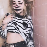 trxphousekitten_284225555_984641795587215_862499332617805280_n