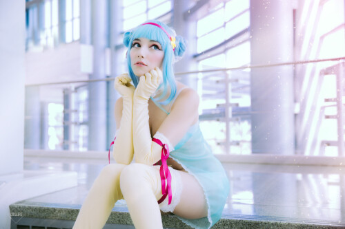 tumblr_nv1nniZIlD1tpsndvo2_1280.md.jpg