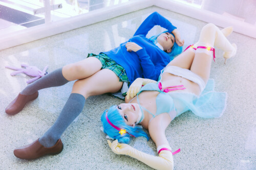 tumblr_nv1nniZIlD1tpsndvo6_1280.md.jpg