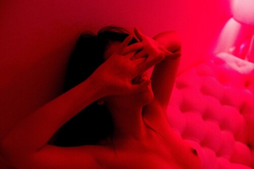 tumblr_nzuqd9dXvk1v2gh6go1d0ce8d6198d6eabb.md.jpg