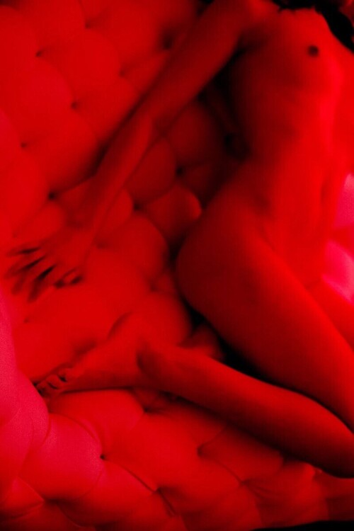 tumblr_nzuqd9dXvk1v2gh6go2f850c1eeab075f9c.md.jpg