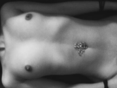 tumblr_nzuqj79kmw1v2gh6go4.md.jpg