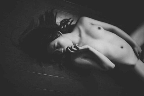 tumblr_nzuqj79kmw1v2gh6go6.md.jpg