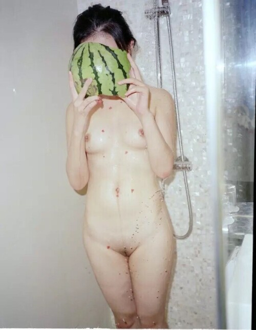 tumblr_nzuqznUGqI1v2gh6go3.md.jpg