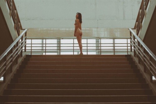 tumblr_nzuv8kSTD81v2gh6go1.md.jpg