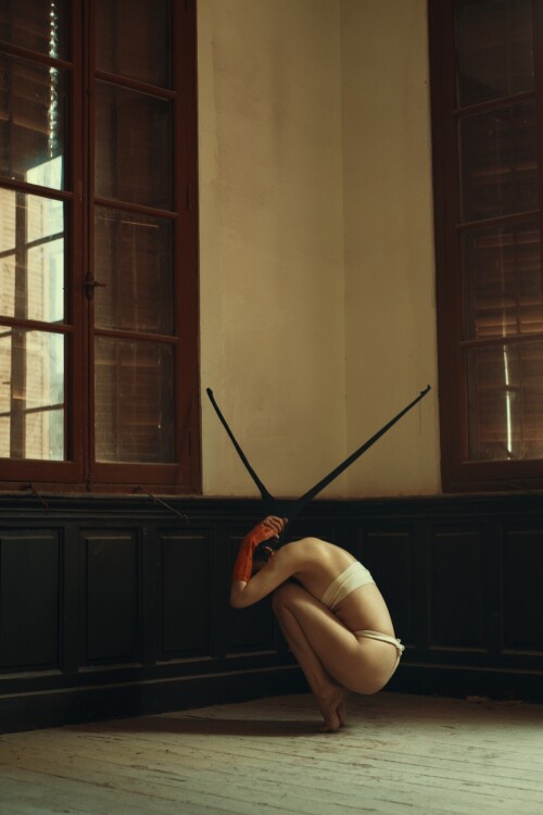 tumblr_o10uzb3HAU1v2gh6go1.md.jpg