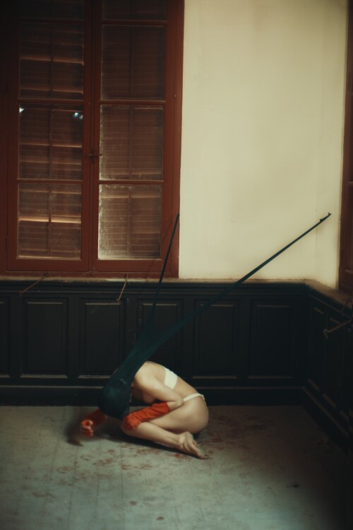 tumblr_o10uzb3HAU1v2gh6go2.md.jpg
