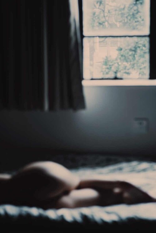 tumblr_o4uk0iljLV1v2gh6go1.md.jpg