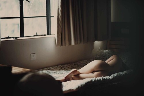 tumblr_o4uk0iljLV1v2gh6go2.md.jpg
