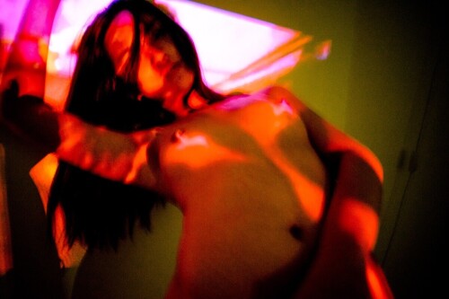 tumblr_o4vwlcr7291v2gh6go5.md.jpg