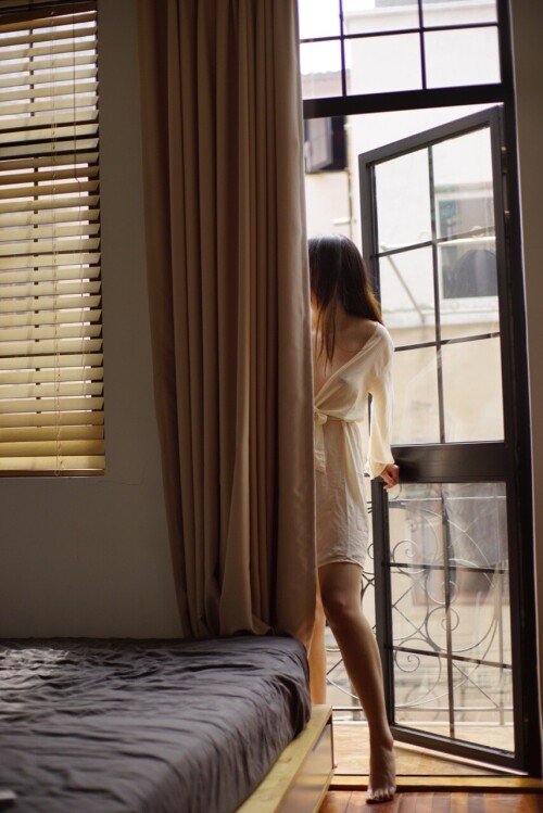 tumblr_o5db3dcWrz1v2gh6go5.md.jpg