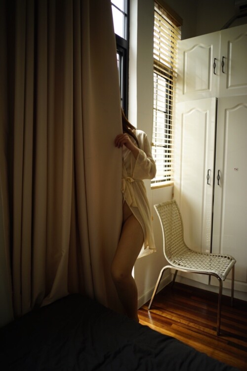 tumblr_o5db3dcWrz1v2gh6go8.md.jpg