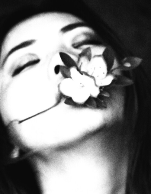 tumblr_o7xbqawoRl1v2gh6go9.md.jpg