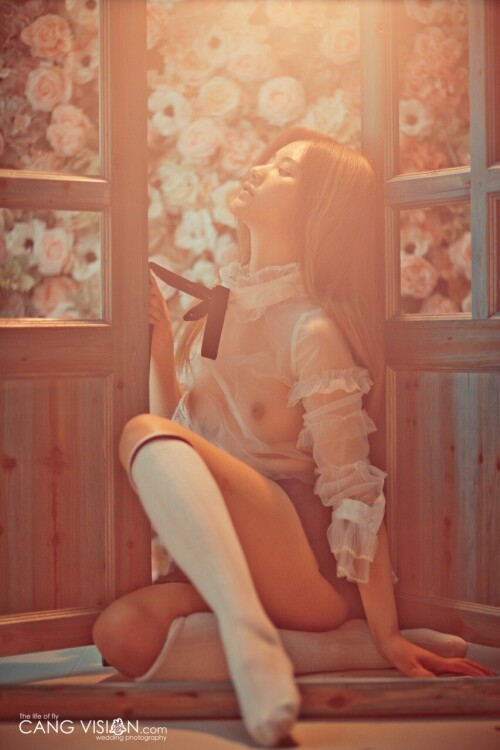 tumblr_o8taosdDhR1v2gh6go6.md.jpg
