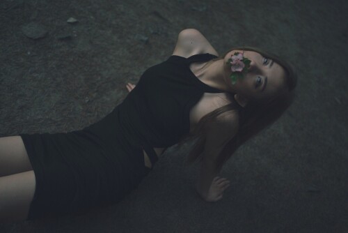 tumblr_o8tb3mnjsz1v2gh6go10351aa8a81a3aa5d9.md.jpg