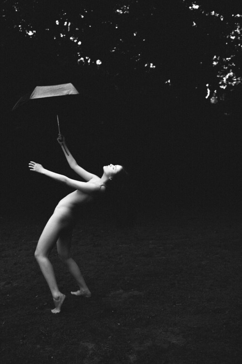 tumblr_o8tb3mnjsz1v2gh6go26fafef087eab8c0a.md.jpg