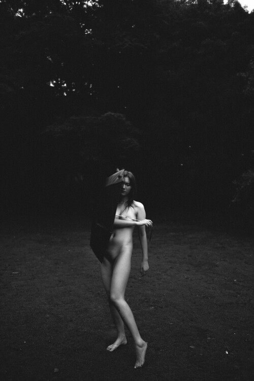 tumblr_o8tb3mnjsz1v2gh6go40a1d7287b1460c3c.md.jpg