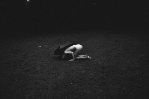 tumblr_o8tb3mnjsz1v2gh6go561643fe417e63438.md.jpg