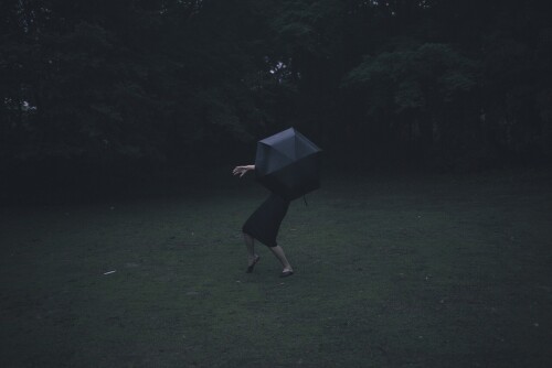 tumblr_o8tb3mnjsz1v2gh6go62ae9ad85463929c1.md.jpg