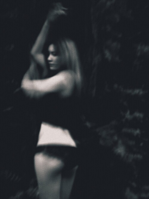 tumblr_o8tb3mnjsz1v2gh6go75bad60c81a76fbfe.md.jpg