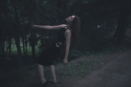 tumblr_o8tb3mnjsz1v2gh6go938ebd25dcb10a047.md.jpg