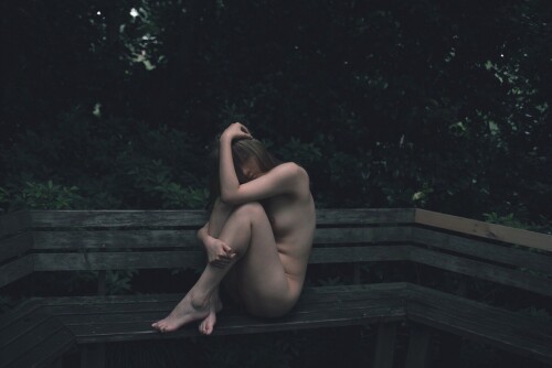tumblr_o8tb5np7tX1v2gh6go1861393524124c421.md.jpg