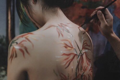 tumblr_o8tcepUf9A1v2gh6go1bb21afe126c9b8e3.md.jpg