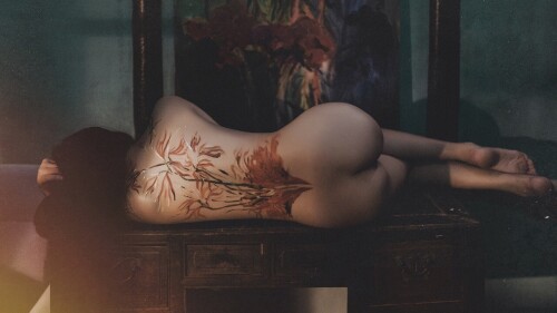 tumblr_o8tcepUf9A1v2gh6go3f658c4f3a235f8e3.md.jpg
